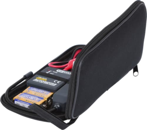 KS Tools Kurzschlussdetektor