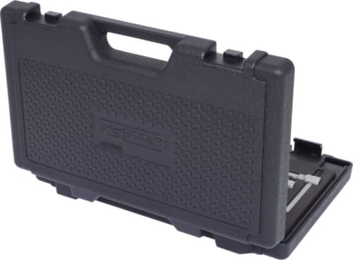 KS Tools 3-Wege T-Griff-Innensechskant-Schlüssel-Satz