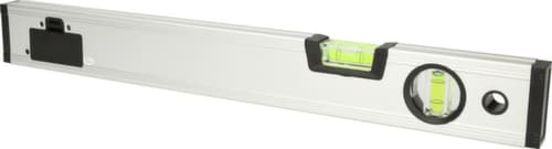 KS Tools Digitale Aluminiumprofil-Wasserwaage
