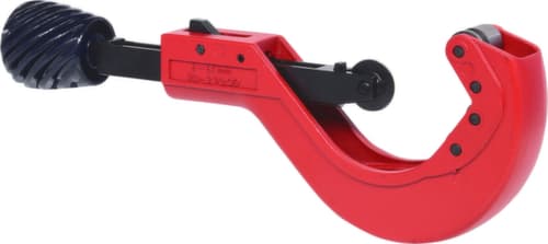 KS Tools Automatik-Rohrabschneider für Kunststoffrohre