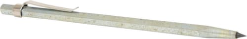KS Tools Hartmetall-Anreißnadel