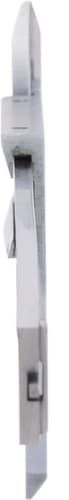 KS Tools Taschen-Messschieber 0-150mm