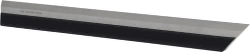 KS Tools Präzisions-Haarlineal