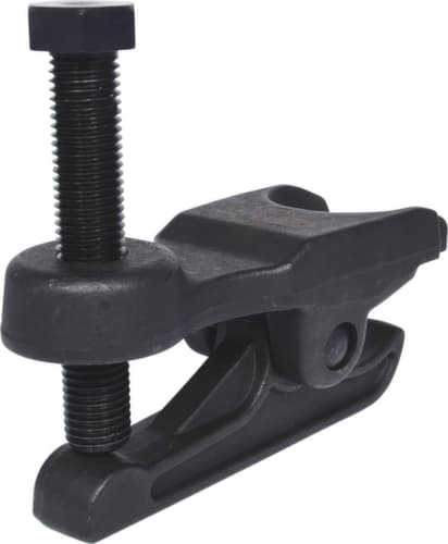 KS Tools Universal-Kugelgelenk-Abzieher mechanisch