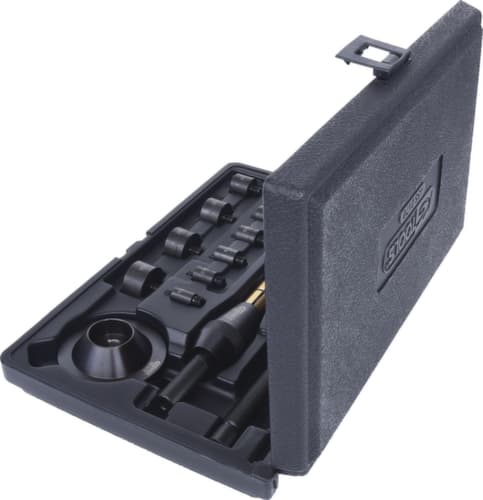 KS Tools Universal-Kupplungs-Zentrier-Werkzeug-Satz Ø 15,0 26,0 mm