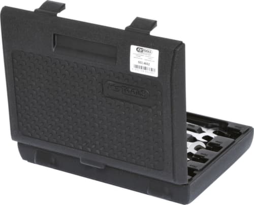 KS Tools GEARplus Ratschenringmaulschlüssel-Satz