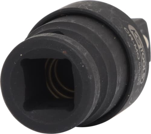 KS Tools 1/2" Kraft-Kugelgelenk