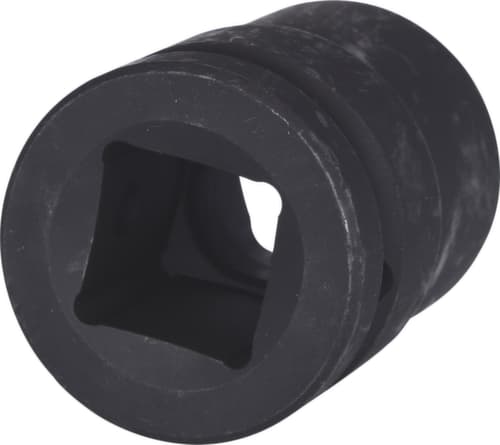KS Tools 3/4" Sechskant-Kraft-Stecknuss