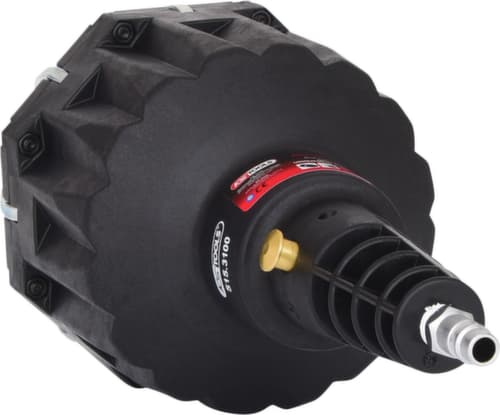KS Tools Druckluftmontagegerät für Achsmanschetten