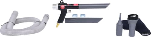 KS Tools Druckluft-Saug-Blaspistole
