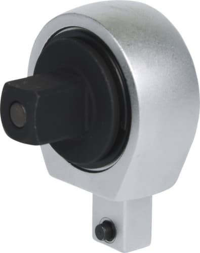 KS Tools 9x12mm Einsteck-Umschaltknarre