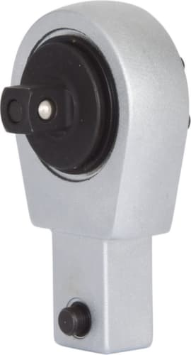 KS Tools 9x12mm Einsteck-Umschaltknarre