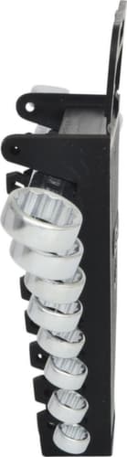 KS Tools Ringmaulschlüssel-Satz