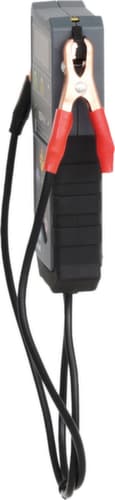 KS Tools 12V Digital-Batterietester