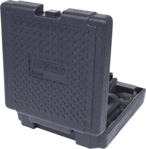 KS Tools Universal-Gelenkbolzen-Ausdrücker-Satz