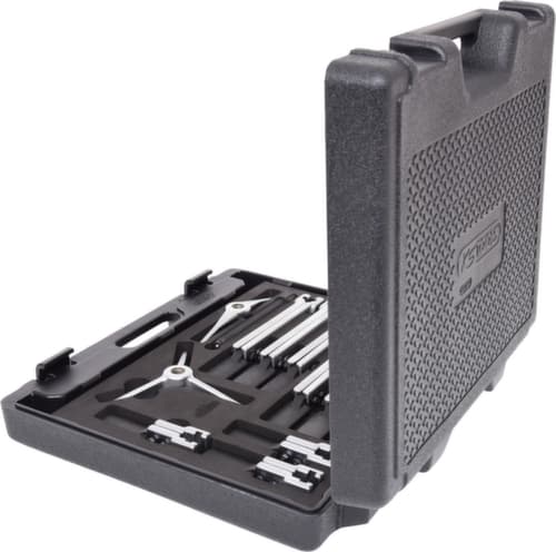 KS Tools Universal-Abzieher-Satz