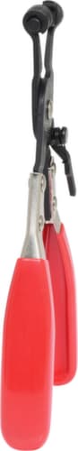 KS Tools Schlauchschellenzange