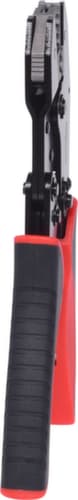 KS Tools Elektriker-Crimpzangen-Satz