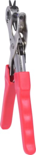 KS Tools Revolverlochzange