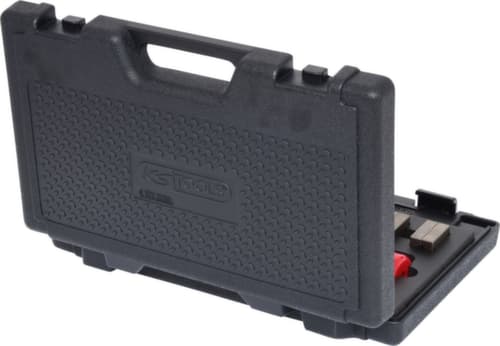 KS Tools Universal-Bördelgerät-Satz