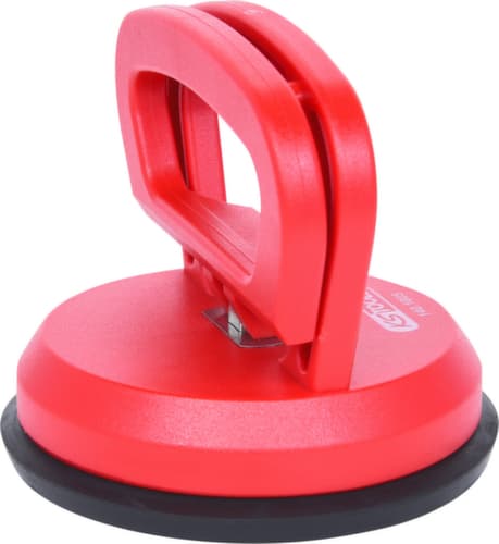 KS Tools Saugheber