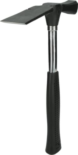 KS Tools Maurerhammer
