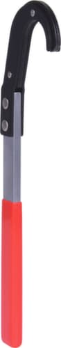 KS Tools Tassenstößel-Niederdrücker