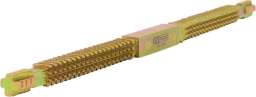 KS Tools Gewindefeile
