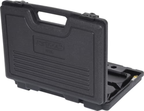 KS Tools Zylinder-Druckverlust-Tester