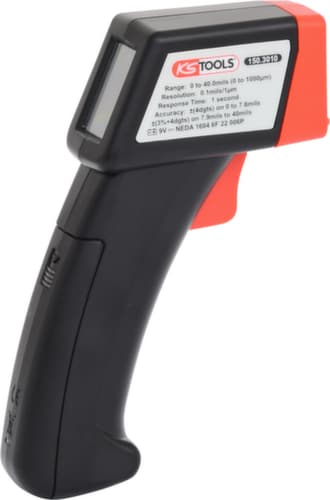 KS Tools Schichtdicken-Messgerät