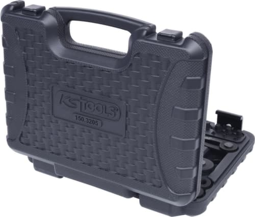 KS Tools Zweilochmutterndreher-Satz