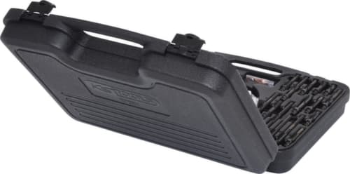KS Tools Kompressionsprüfgerät-Satz für Dieselmotoren