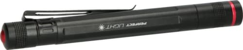 KS Tools perfectLight Taschenlampe 85 Lumen