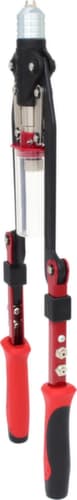 KS Tools Universal-Nietzange