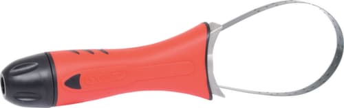 KS Tools Ölfilterschlüssel