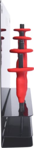 KS Tools Splintentreibersatz mit Handschutzgriff