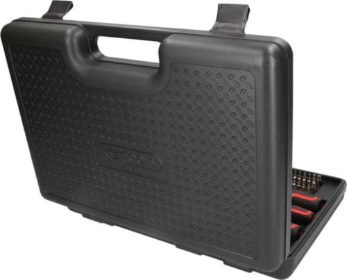 KS Tools ERGOTORQUEplus Schraubendreher- und Bit-Satz