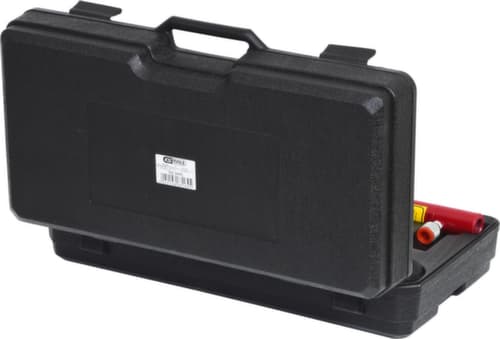 KS Tools Hydraulischer KFZ-Richtwerkzeugsatz