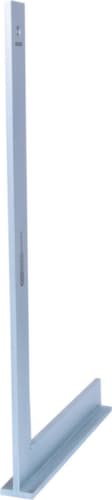 KS Tools Anschlagwinkel
