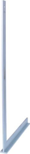KS Tools Anschlagwinkel