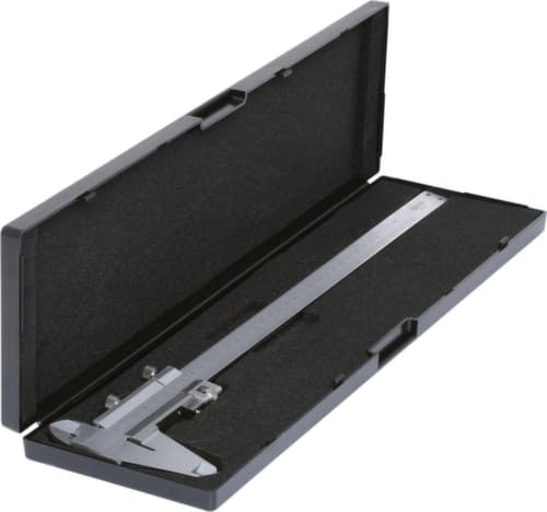 KS Tools Werkstatt-Messschieber 0-300mm