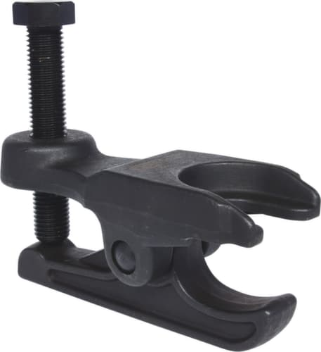 KS Tools Universal-Kugelgelenk-Abzieher mechanisch