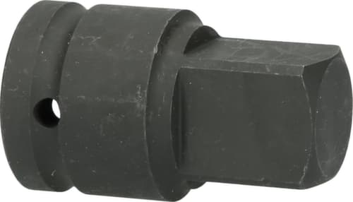 KS Tools 3/4" Kraft-Stecknuss-Adapter