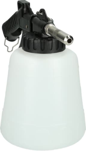 KS Tools Soda-Druckluft-Reinigungs-Pistole