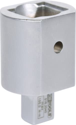 KS Tools 9x12mm Einsteck-Adapter