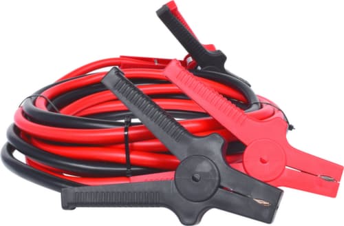KS Tools Starthilfekabel-Satz