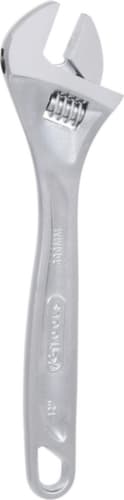 KS Tools Rollgabelschlüssel