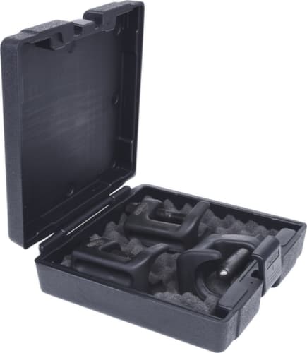 KS Tools Universal-Gelenkbolzen-Ausdrücker-Satz
