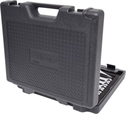 KS Tools Universal-Abzieher-Satz