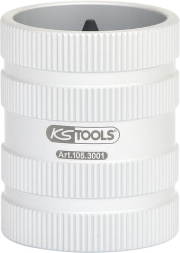KS Tools Innen- und Außen-Entgrater
